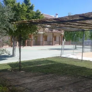 Appartement Las Colinas, Velez Malaga